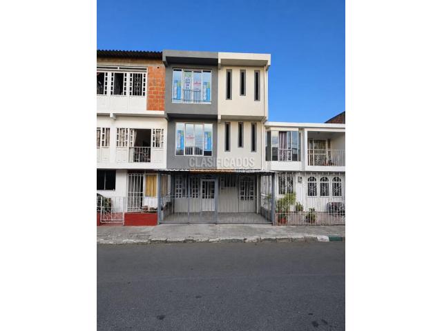 Apartamentos, Alquiler en Palmira
