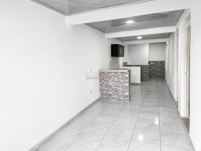 Apartamentos, Alquiler en Palmira