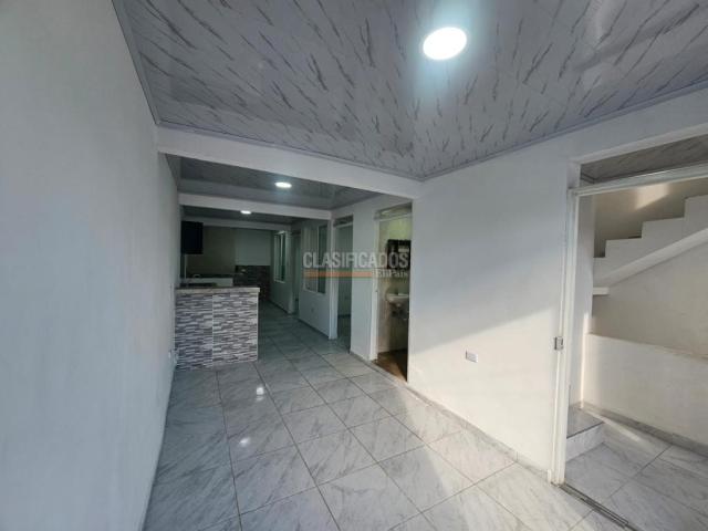 Apartamentos, Alquiler en Palmira