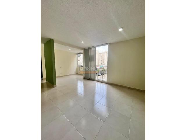 Apartamentos, Alquiler en Barranquilla