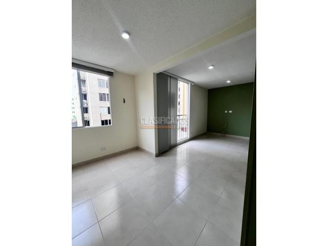 Apartamentos, Alquiler en Barranquilla