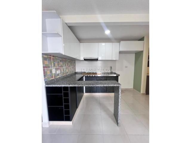 Apartamentos, Alquiler en Barranquilla