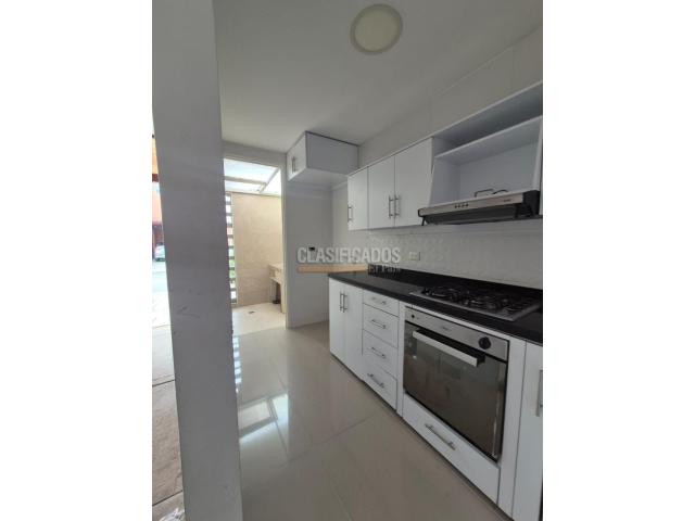 Casas, Venta en Jamundí