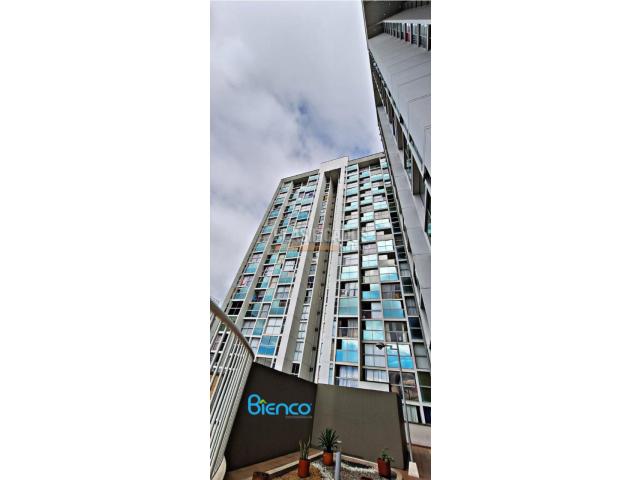 Apartamentos, Alquiler en Bucaramanga