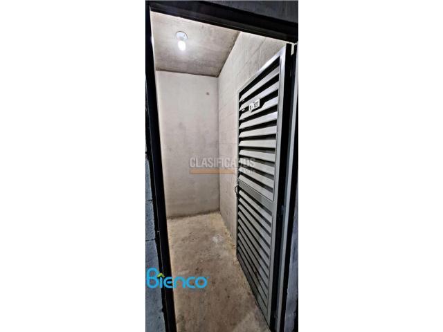 Apartamentos, Alquiler en Bucaramanga