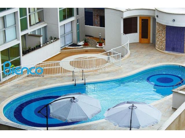 Apartamentos, Alquiler en Bucaramanga