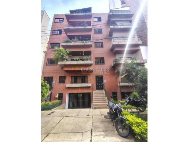 Apartamentos, Alquiler en Bucaramanga