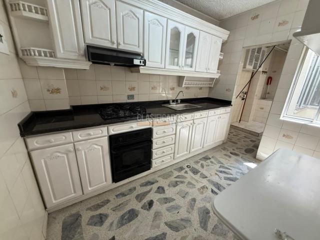 Apartamentos, Alquiler en Bucaramanga