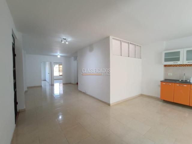 Apartamentos, Alquiler en Vipasa