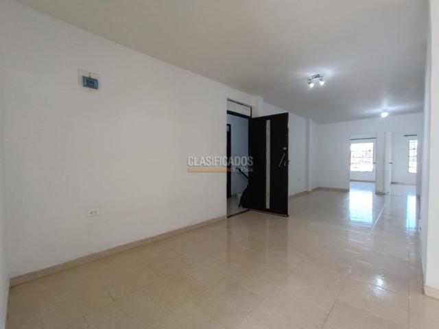 Apartamentos, Alquiler en Vipasa