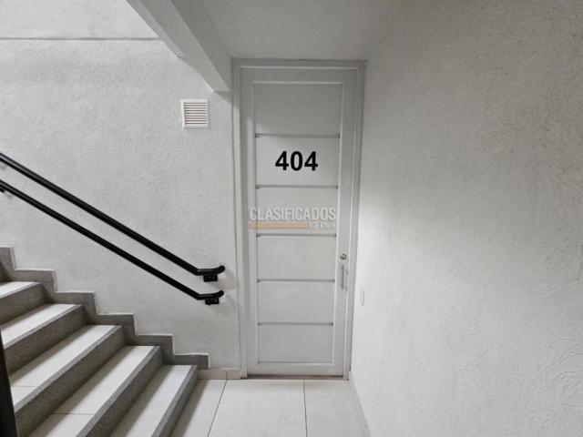 Apartamentos, Alquiler en Palmira
