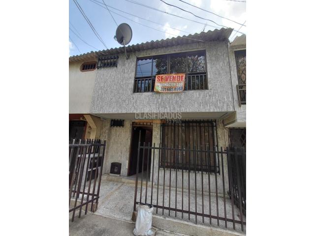 Casas, Venta en Villas de Veracruz