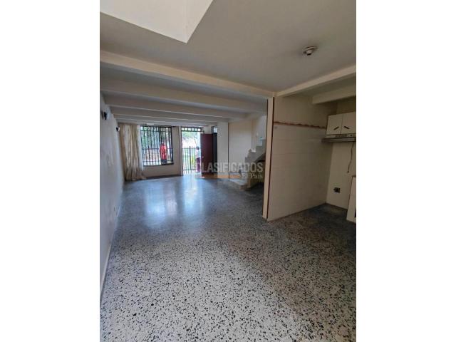 Casas, Venta en Villas de Veracruz