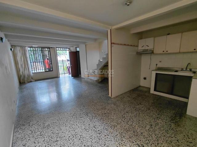 Casas, Venta en Villas de Veracruz