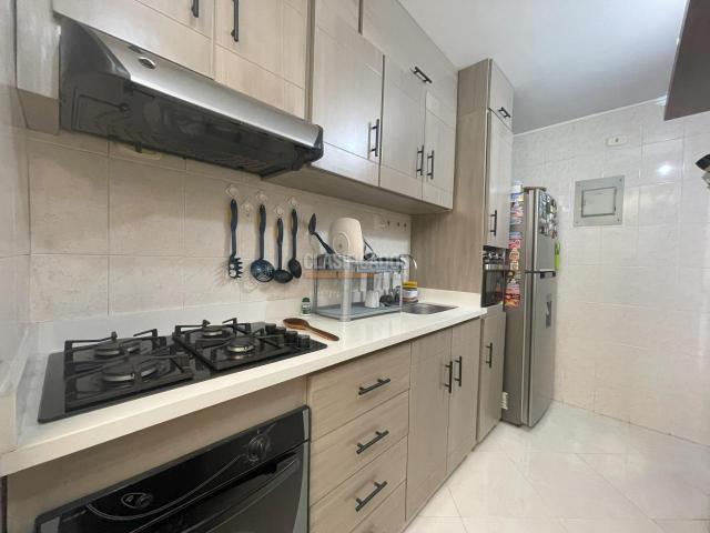 Casas, Venta en Valle del Lili