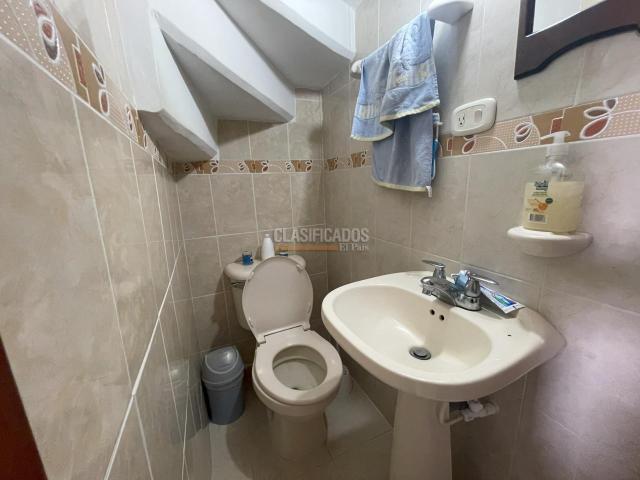 Casas, Venta en Valle del Lili