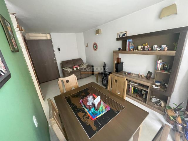 Casas, Venta en Valle del Lili