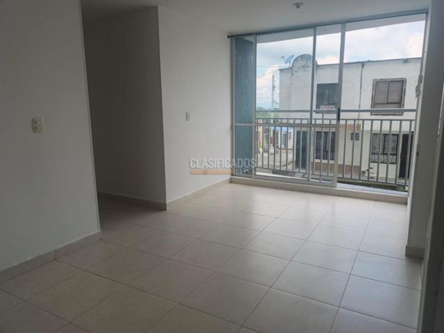 Apartamentos, Alquiler en Armenia