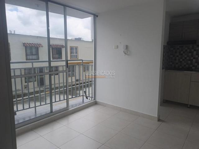 Apartamentos, Alquiler en Armenia