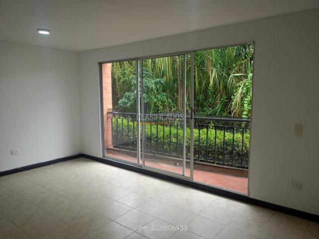 Apartamentos, Venta en Pereira