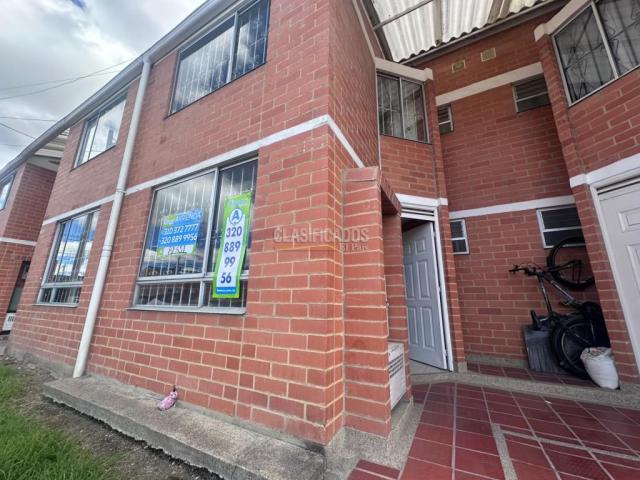 Casas, Alquiler en Madrid