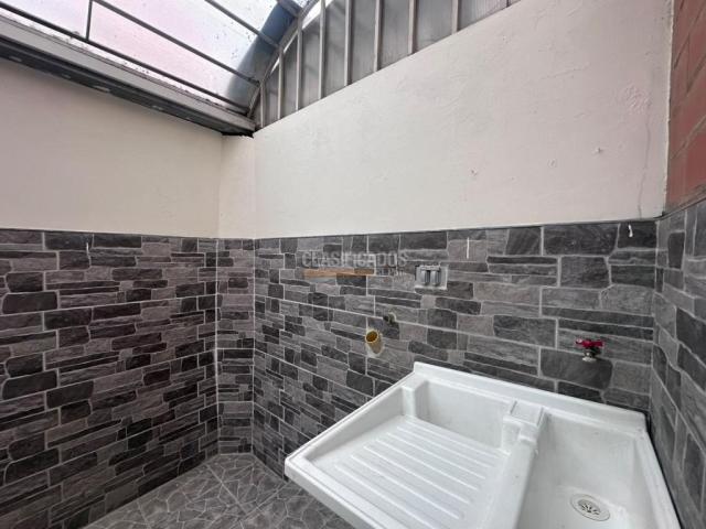 Casas, Alquiler en Madrid