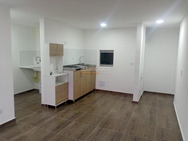 Apartamentos, Alquiler en Madrid