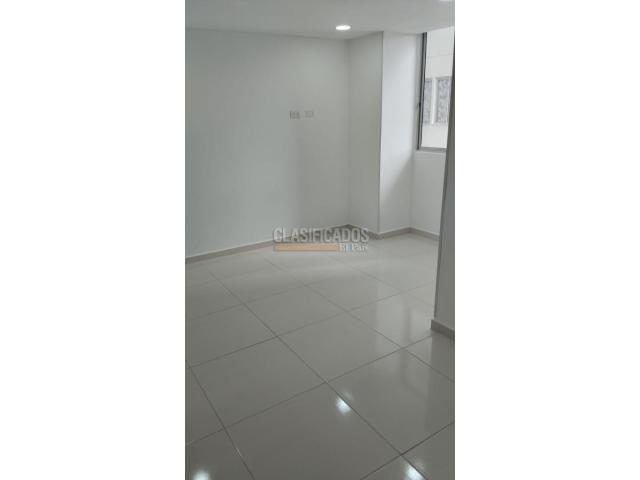 Apartamentos, Alquiler en Bucaramanga