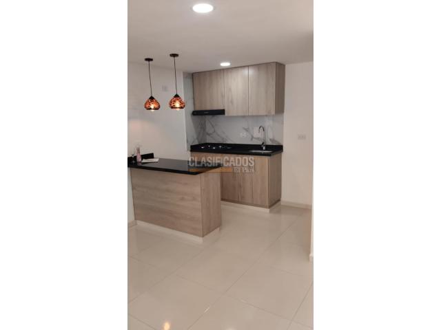 Apartamentos, Alquiler en Bucaramanga