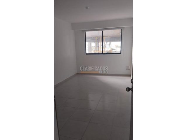 Apartamentos, Alquiler en Bucaramanga
