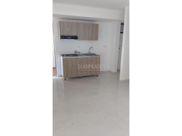 Apartamentos, Alquiler en Bucaramanga