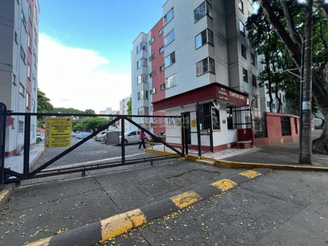 Apartamentos, Alquiler en Cuarto de Legua