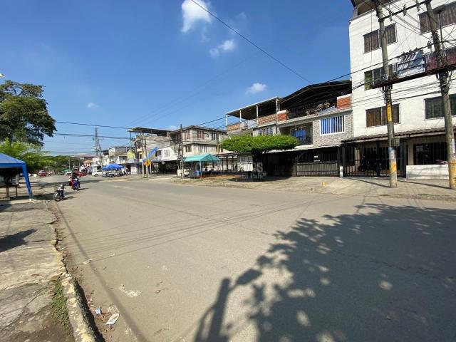 Casas, Venta en La Fortaleza