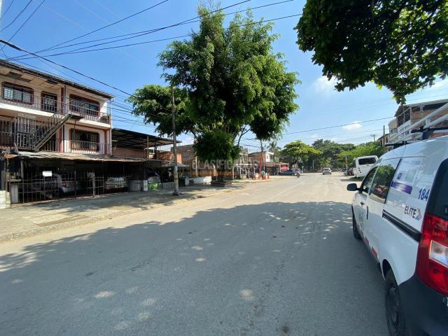 Casas, Venta en La Fortaleza