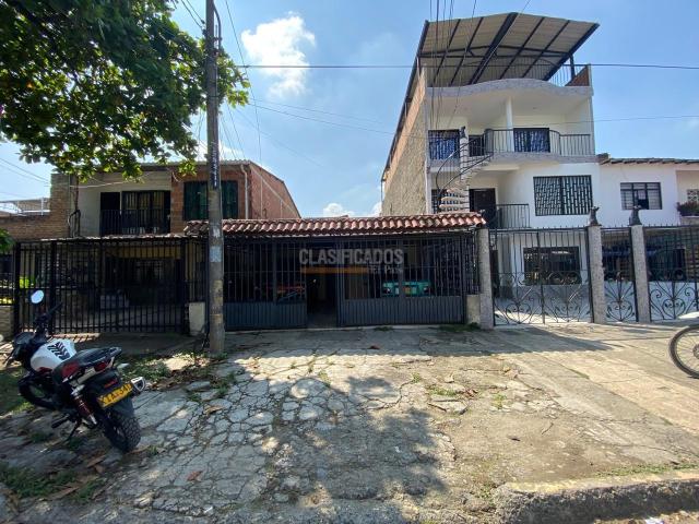 Casas, Venta en La Fortaleza