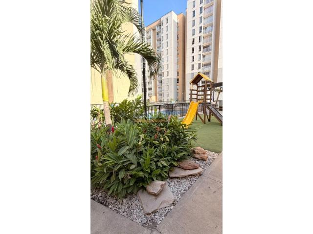 Apartamentos, Venta en Álamos