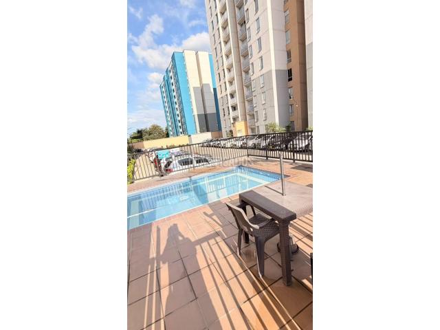 Apartamentos, Venta en Álamos