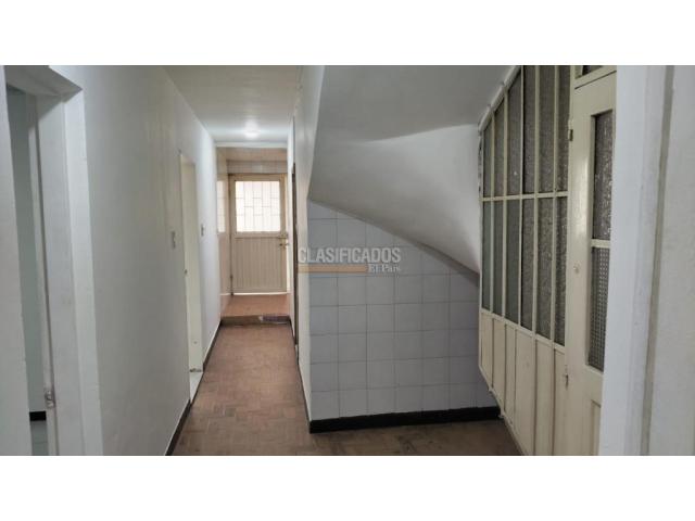 Apartamentos, Alquiler en Bogotá