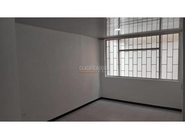 Apartamentos, Alquiler en Bogotá