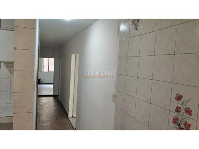 Apartamentos, Alquiler en Bogotá