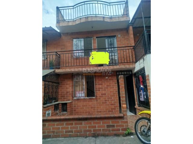 Casas, Venta en Ciudad Córdoba