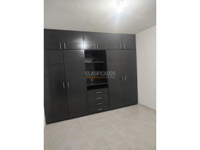 Casas, Venta en Ciudad Córdoba