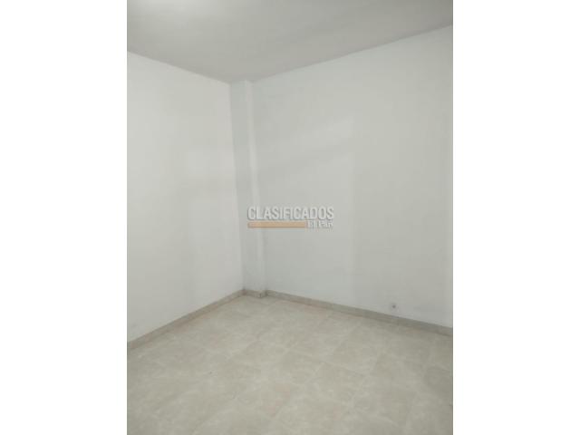 Casas, Venta en Ciudad Córdoba