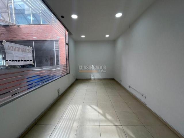 Locales y Bodegas, Alquiler en Bogotá