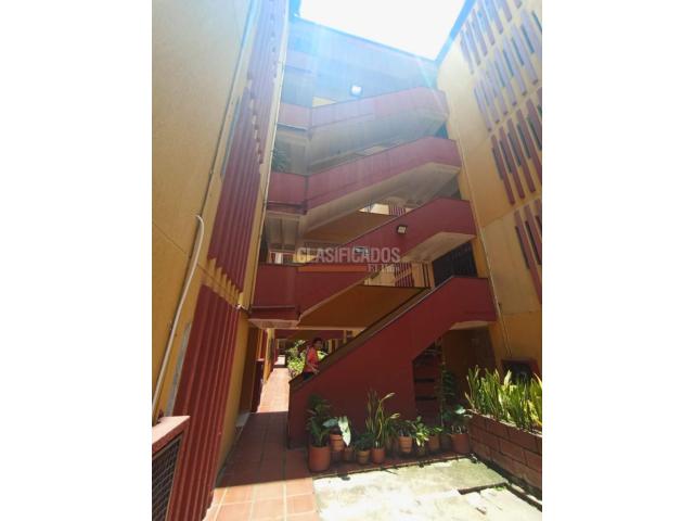 Apartamentos, Alquiler en Chiminangos