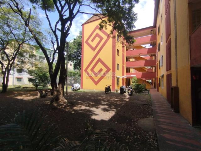 Apartamentos, Alquiler en Chiminangos