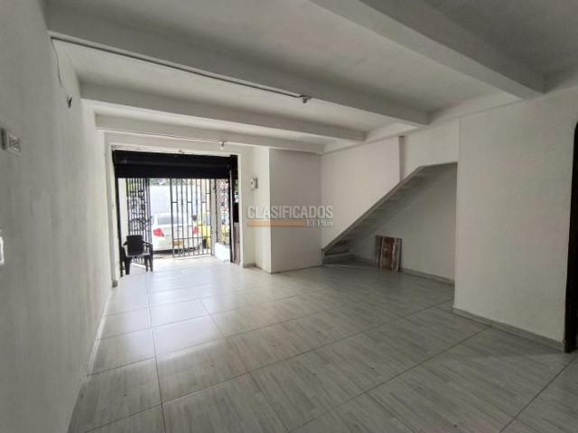 Locales y Bodegas, Alquiler en Villa del Prado