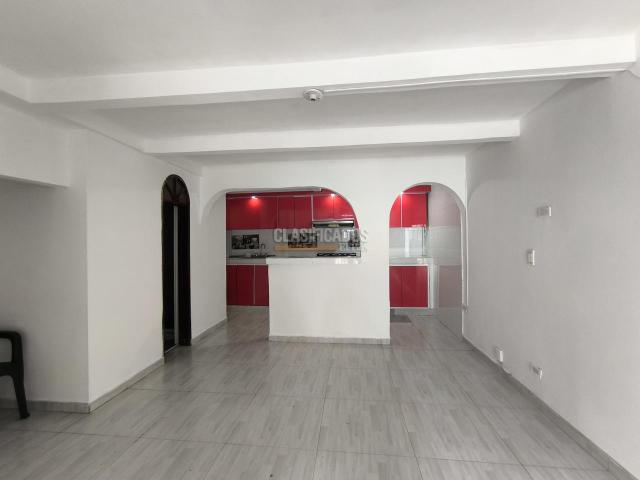 Locales y Bodegas, Alquiler en Villa del Prado