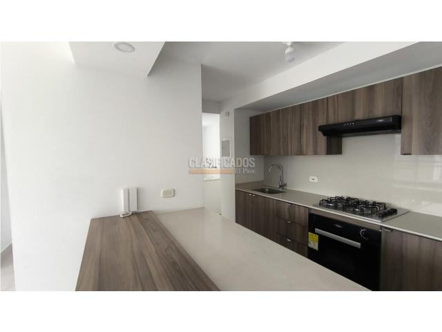 Apartamentos, Venta en Ciudad Bochalema