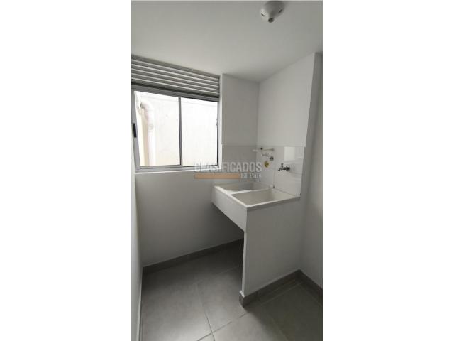 Apartamentos, Venta en Ciudad Bochalema